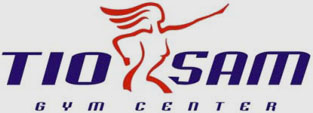 Tio Sam Barreto Logo